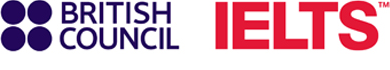 British Council